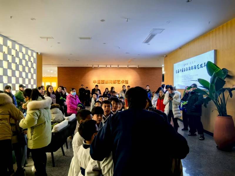 雁峰区培训讲座公司如何赋能文旅产业：定制化培训助力产业人才升级